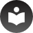 tranzianet.dev favicon